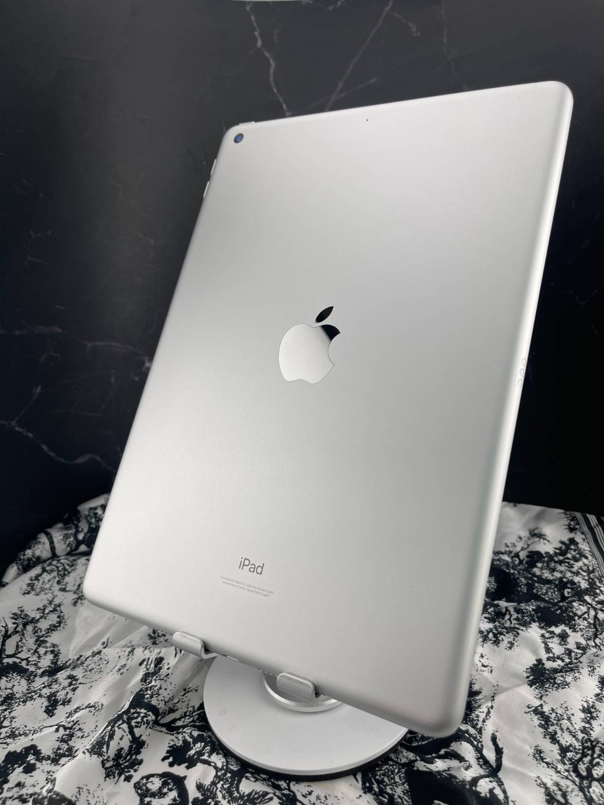 Apple Ipad Gen 9