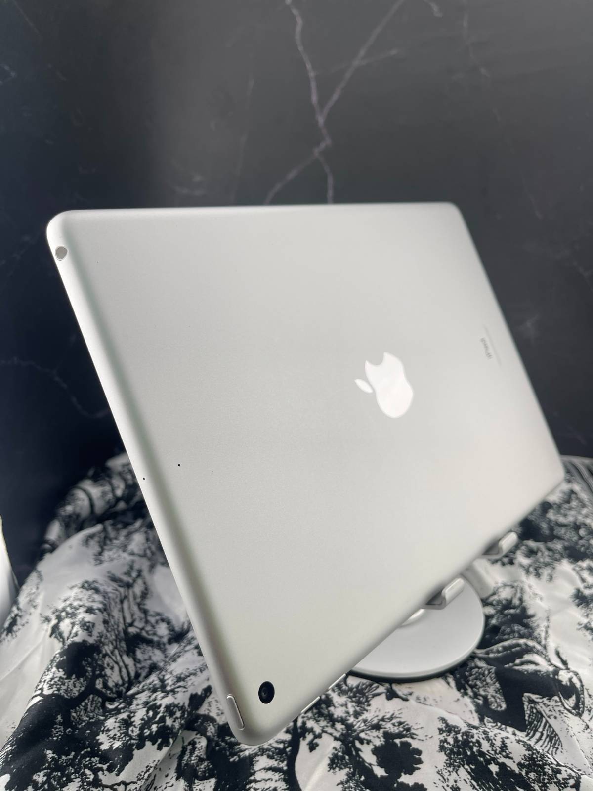 Apple Ipad Gen 9