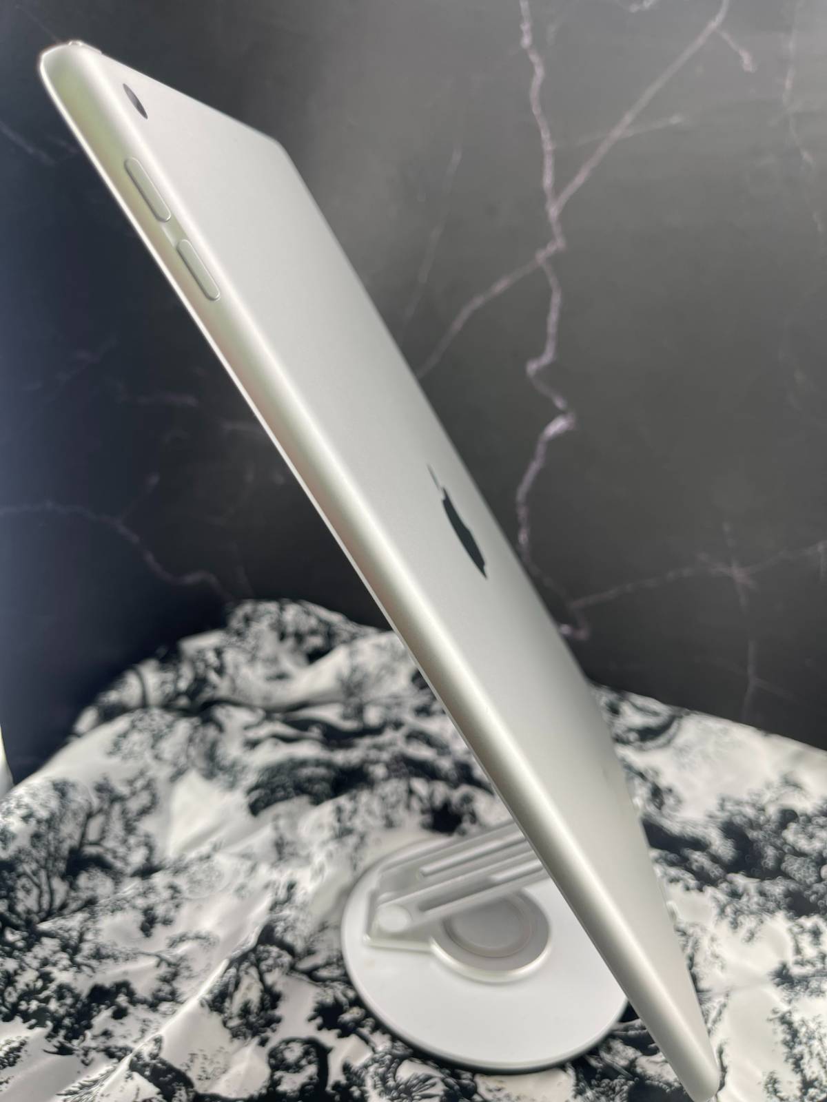 Apple Ipad Gen 9