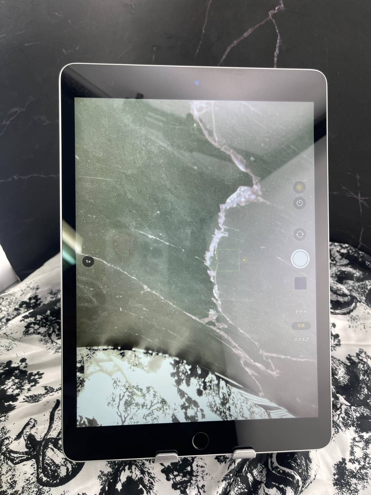 Apple Ipad Gen 9