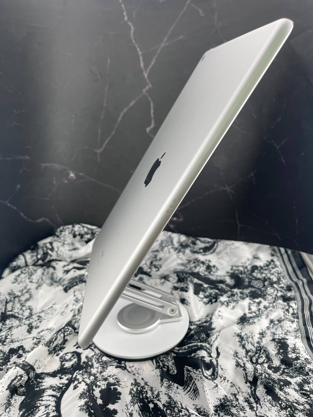 Apple Ipad Gen 9