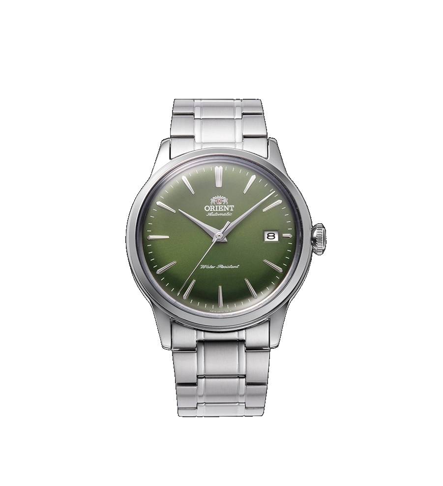 Orient Bambino Automatic RN-AC0M09J (Nội Địa Nhật Made in Japan)