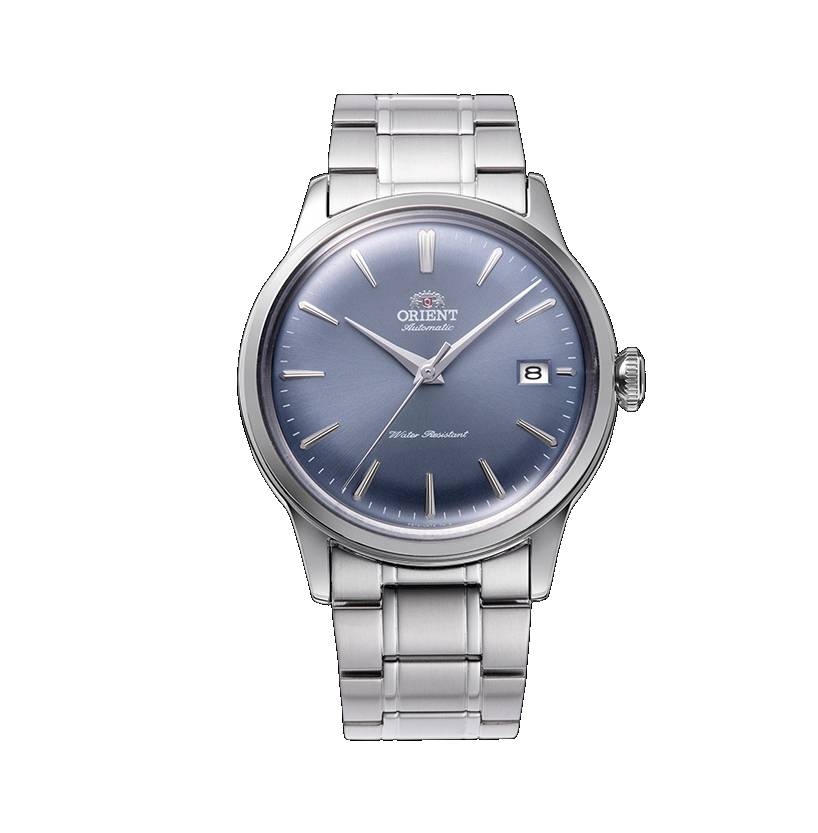 Orient Bambino Automatic RN-AC0M10J (Nội Địa Nhật Made in Japan)