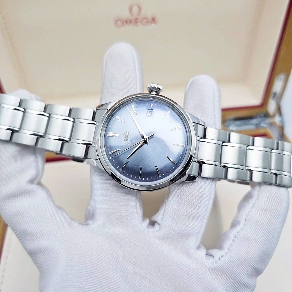 Orient Bambino Automatic RN-AC0M10J (Nội Địa Nhật Made in Japan)