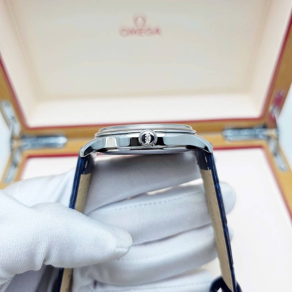 Orient Caballero Automatic TAG00004D0