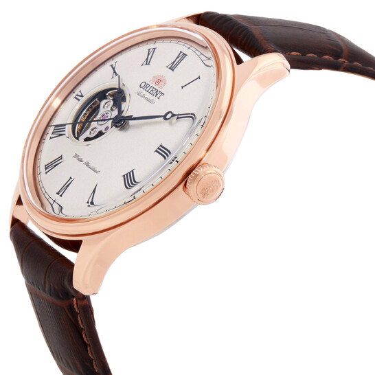 Orient Caballero Automatic TAG00001T0