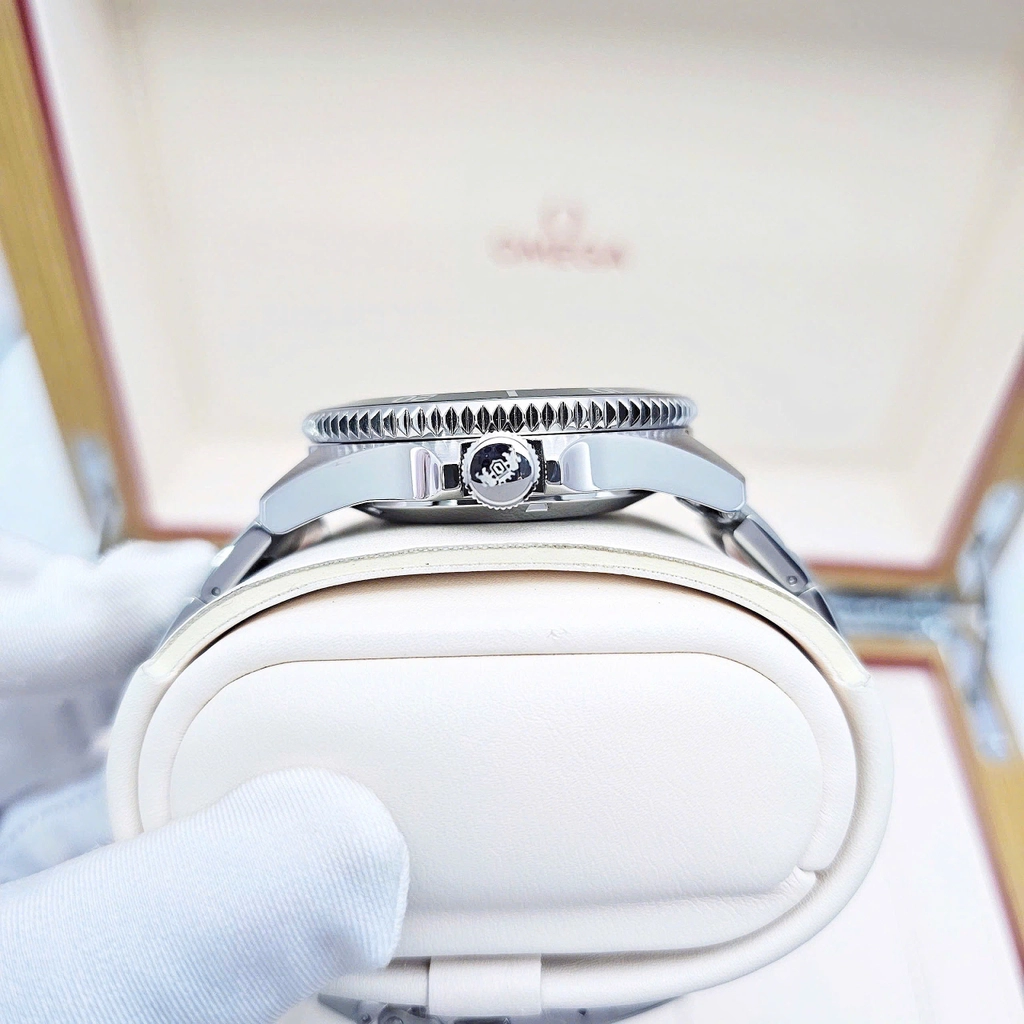Orient Automatic Mako XL Kanno RN-AA0914E