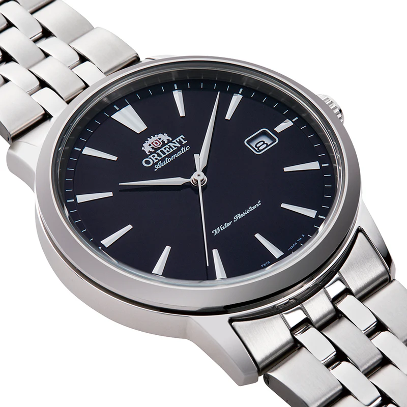 Orient Automatic Contemporary RN-AC0F01B