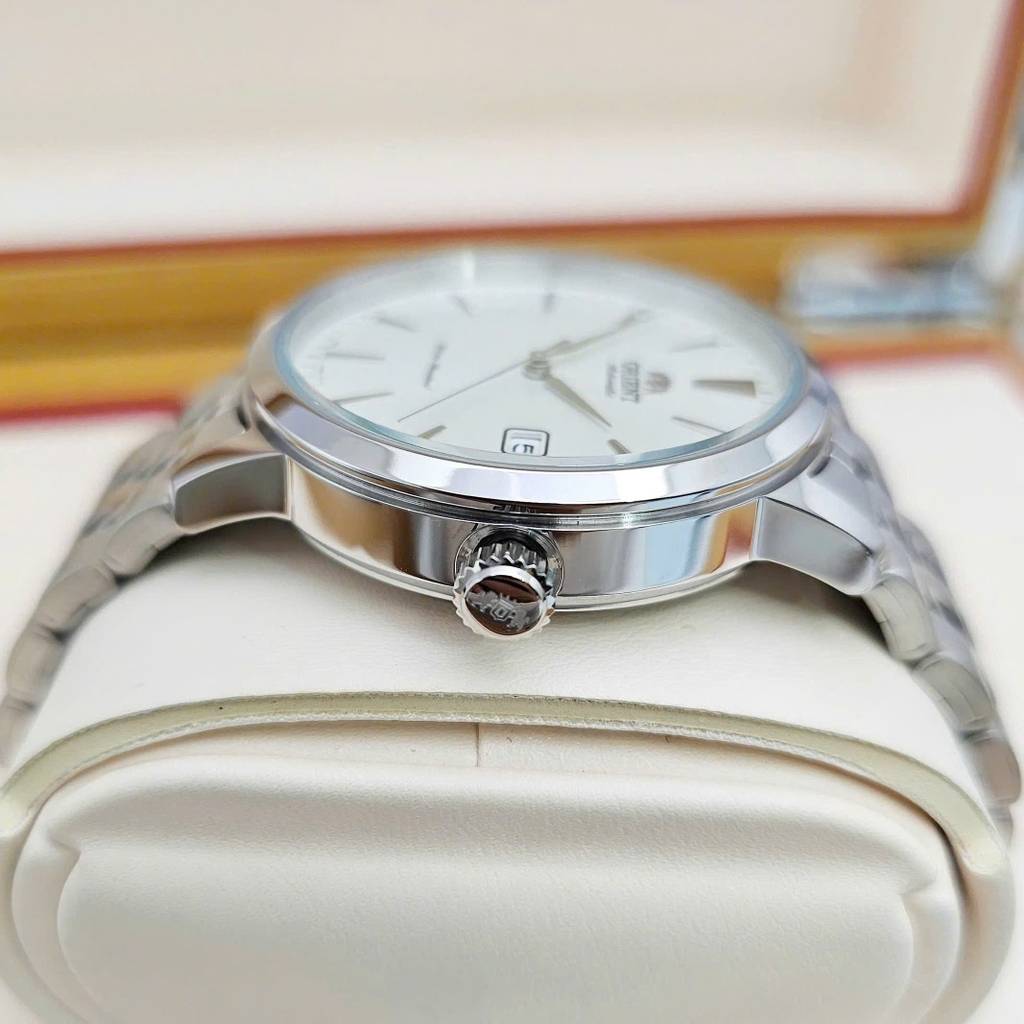 Orient Automatic Contemporary RN-AC0F02S