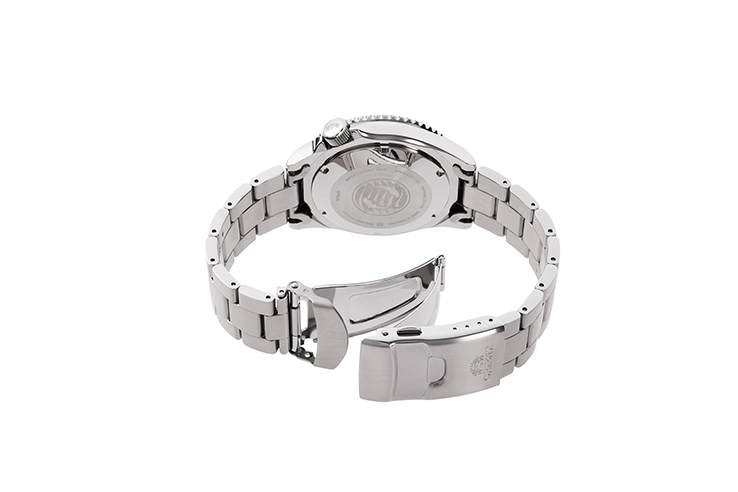 Orient Triton Automatic RN-AC0K02E