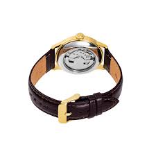 Orient Bambino Automatic RN-AC0M01S