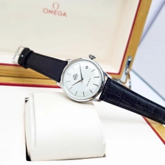 Orient Bambino Automatic RN-AC0M03S