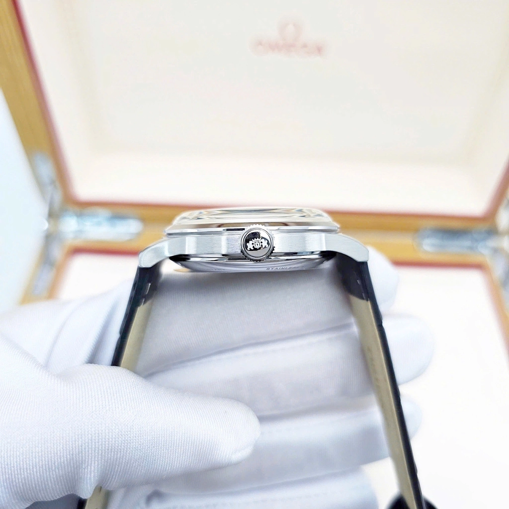 Orient Bambino Automatic RN-AC0M03S