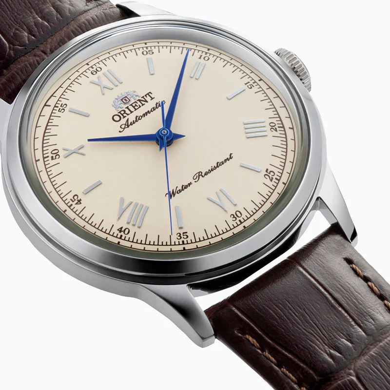 Orient Classic Bambino Automatic RN-BB0003Y