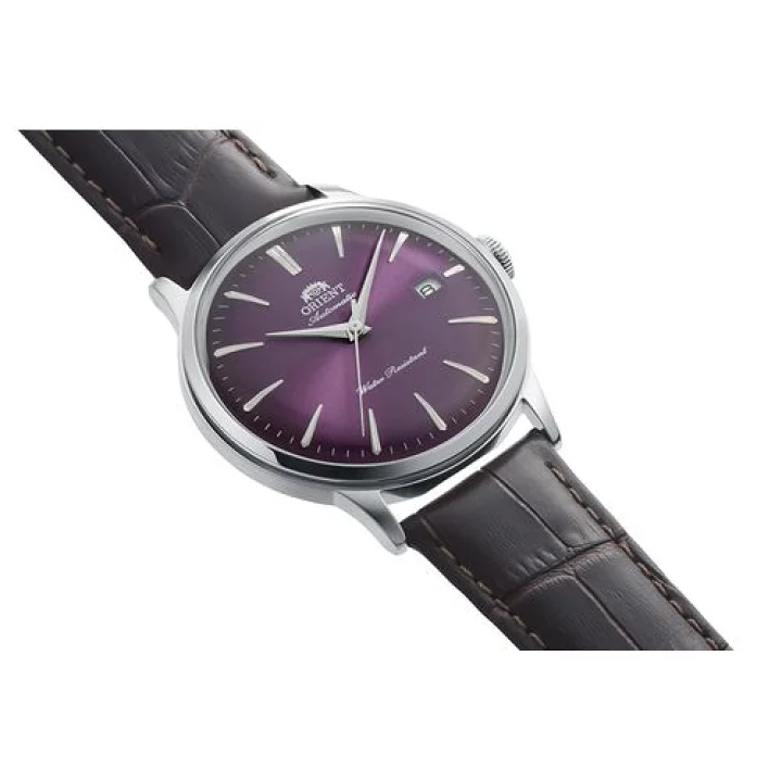 Orient BAMBINO 40.5mm Automatic RN-AC0032V