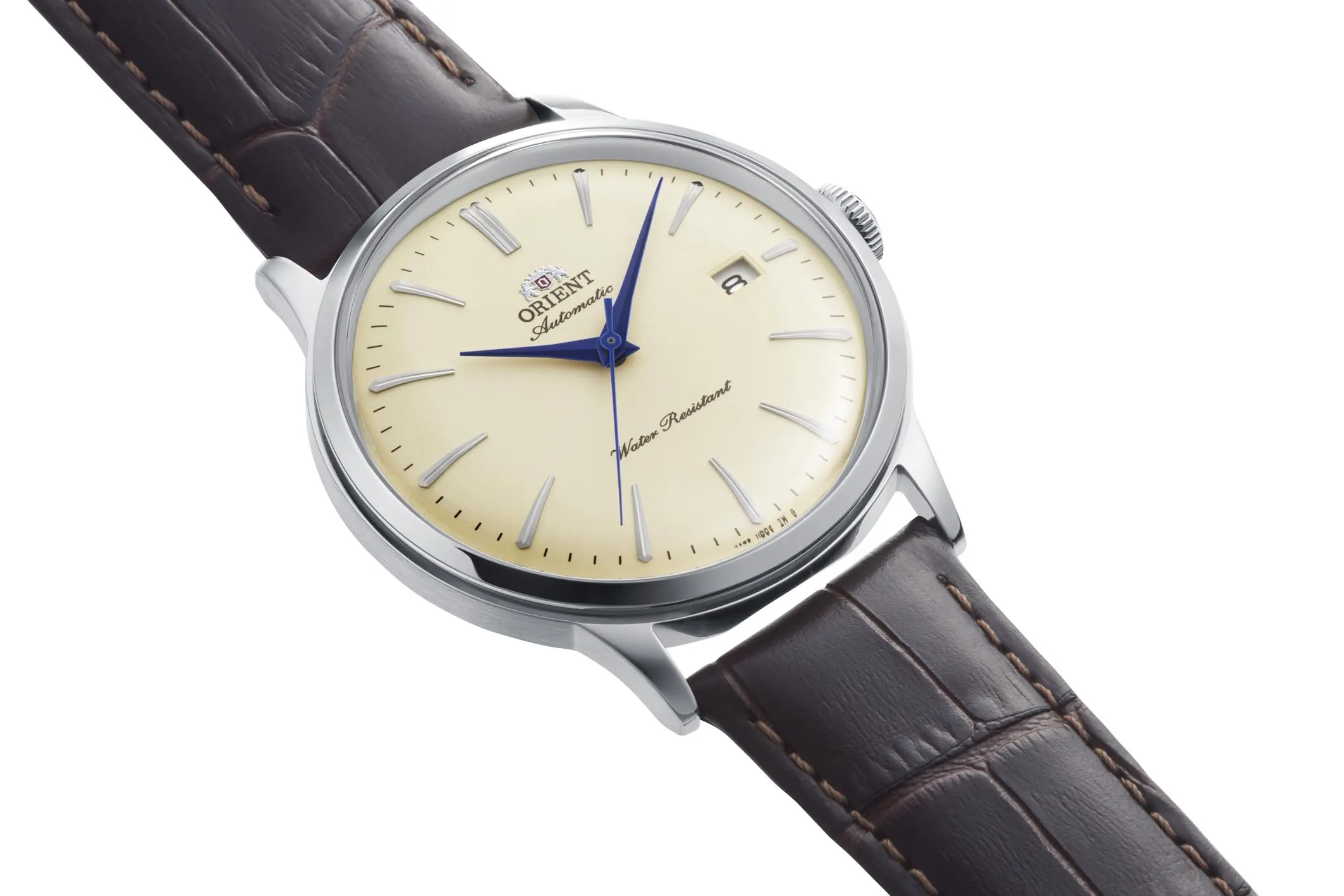 Orient BAMBINO 40.5mm Automatic RN-AC0033Y