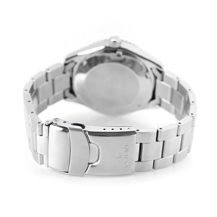 Orient MAKO 39.9mm Automatic  RN-AC0Q16N