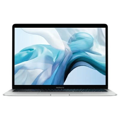 Macbook Air 2020 M1 USED.  Ram 16Gb, SSD 256Gb 13.3Inch. Touch ID