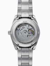Orient STRETTO DATE Automatic RN-AC0R07P (VER 2026)