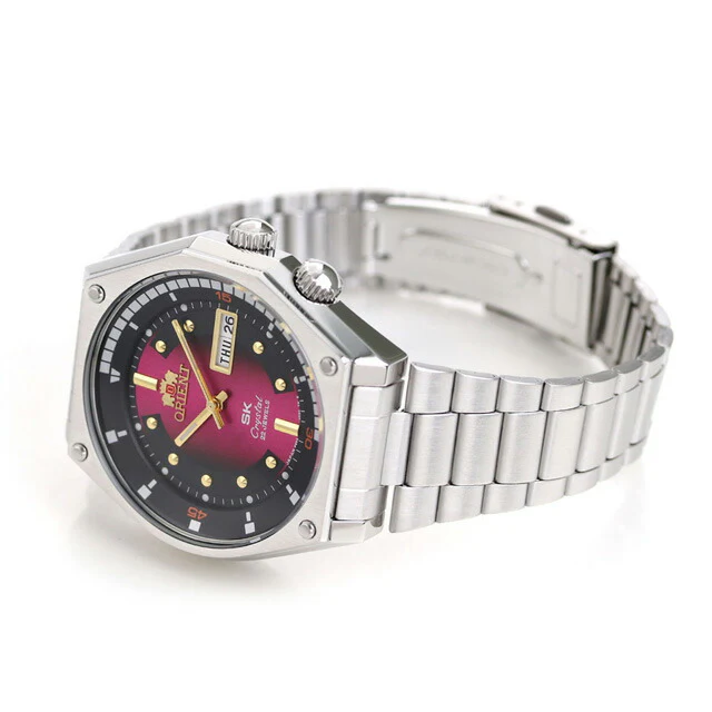 Orient SK RN-AA0B02R (Quốc tế, Made in Thailan)