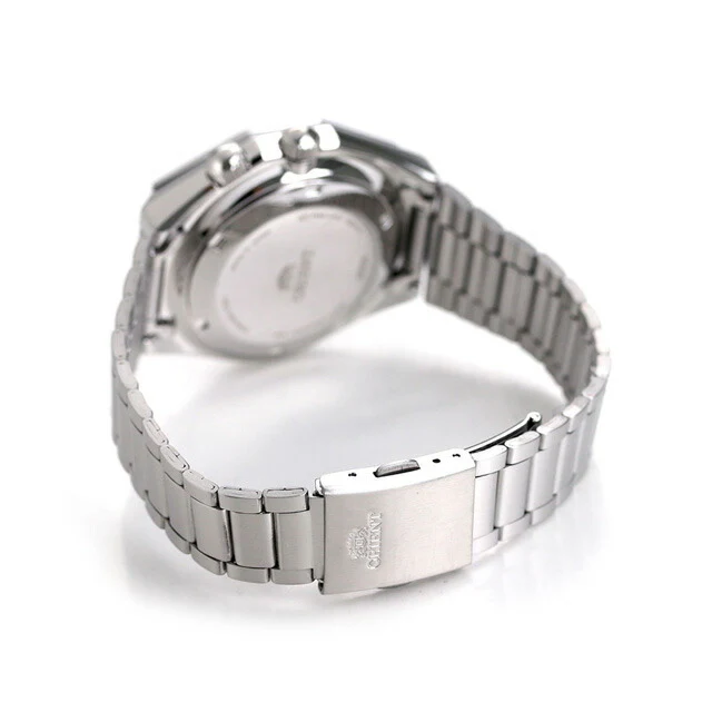 Orient SK RN-AA0B02R (Quốc tế, Made in Thailan)
