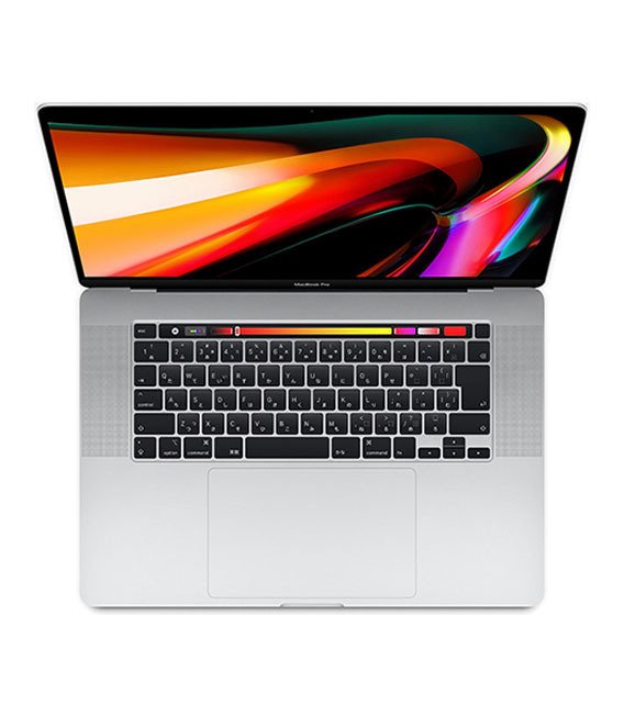 Macbook Pro 2016 i7, Ram 16GB, SSD 500Gb  15,4 inch USED .Touch Bar + Touch ID