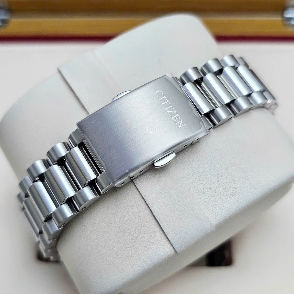Citizen Automatic Tsuyosa Collection NJ0200-50L (size 37mm)