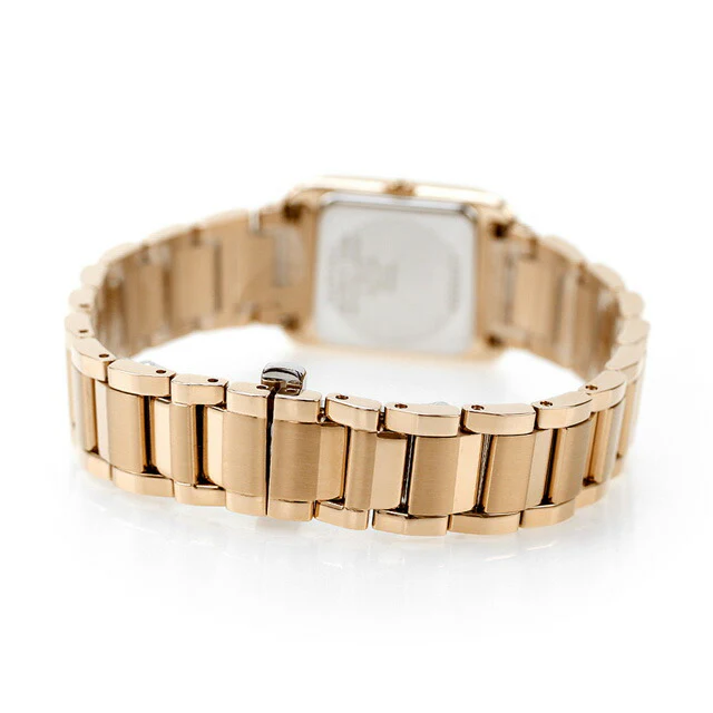 Citizen Eco-Drive Women EW5603-89Y