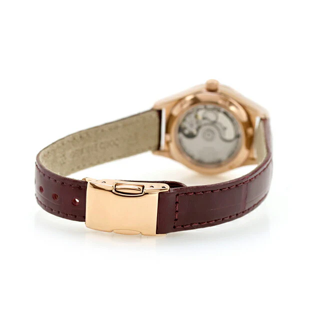 Citizen Automatic Women PD7162-04A