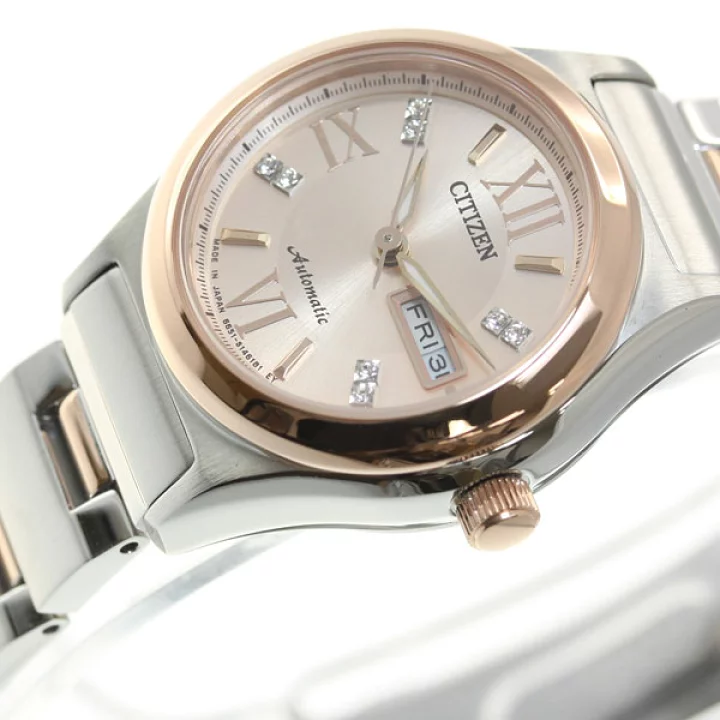 Citizen Women  PD7162-04A
