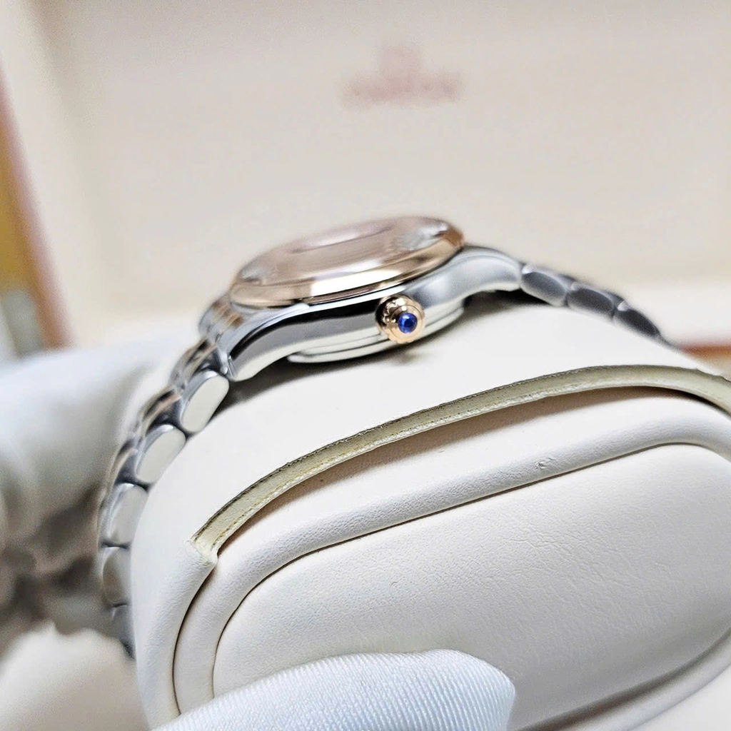 Citizen Women PR1044-87X