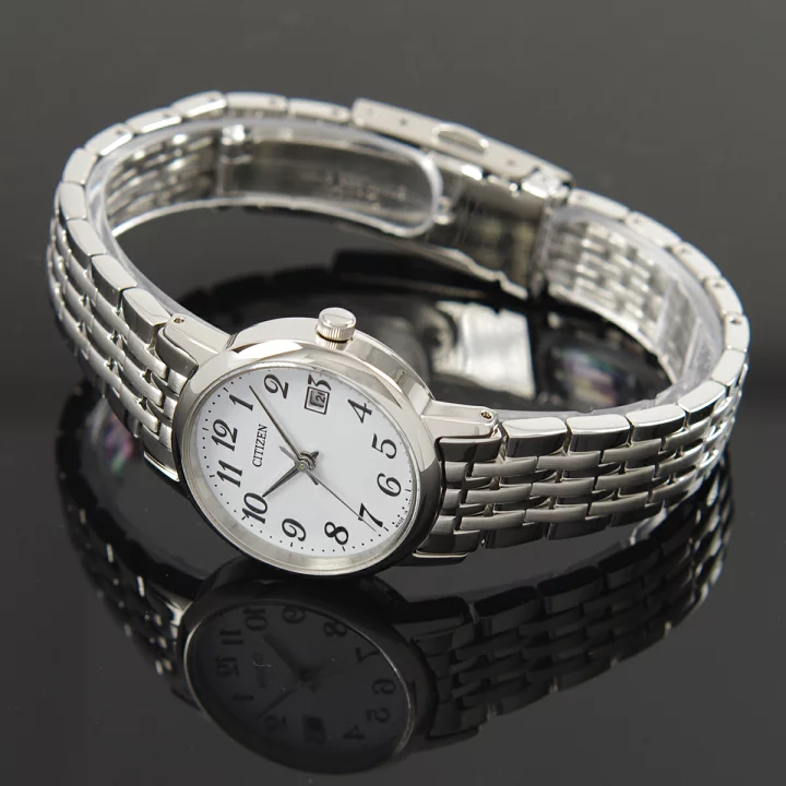 Citizen Eco-Drive Women EW1580-50B