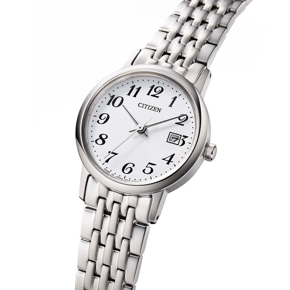 Citizen Eco-Drive Women EW1580-50B