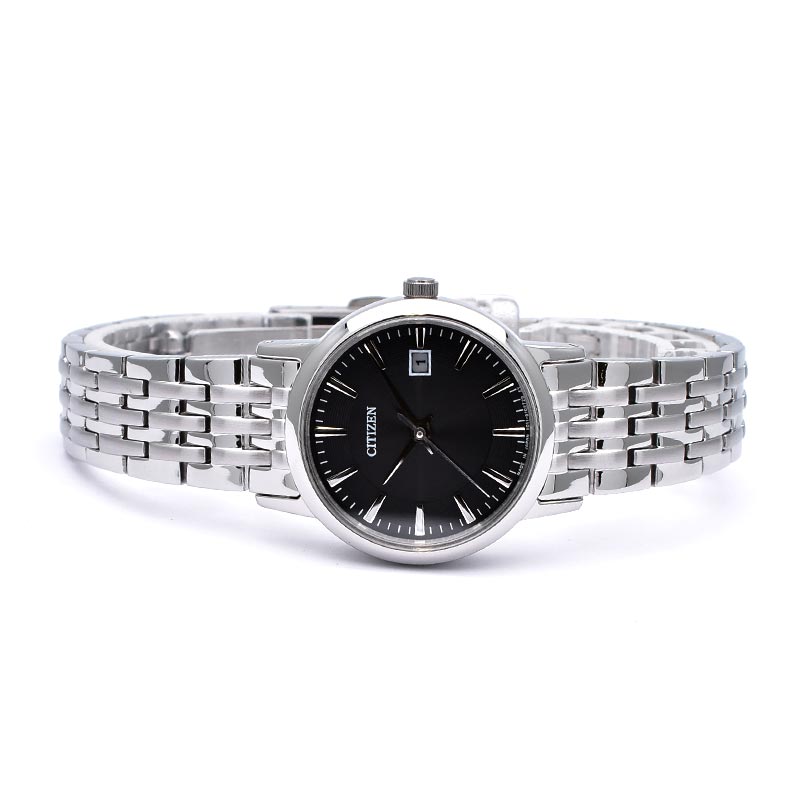 Citizen Wome (Forma Series, Phiên bản nội địa Nhật Bản) EW1580-50G