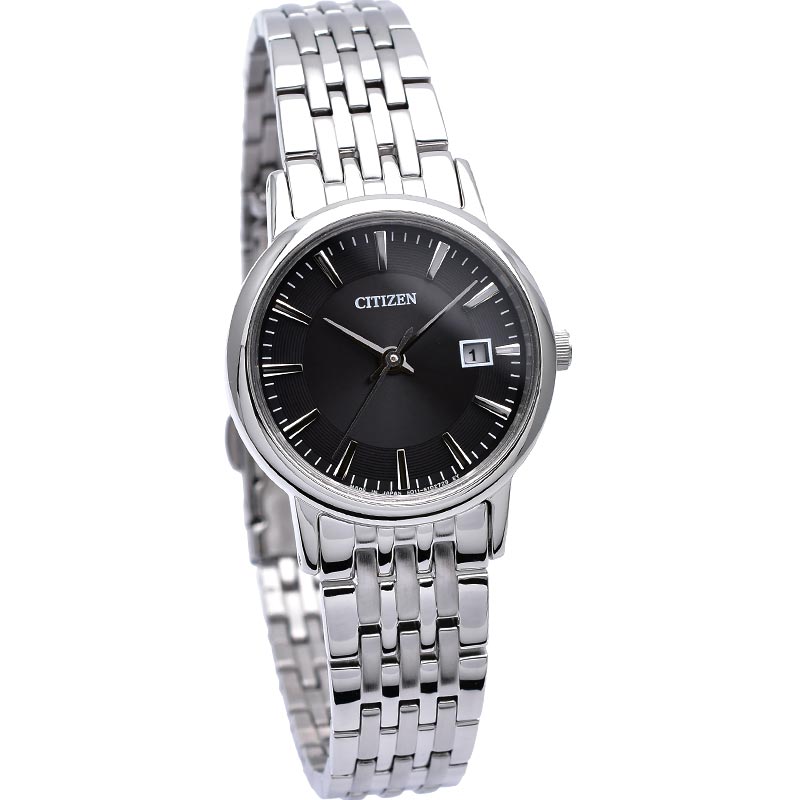 Citizen Wome (Forma Series, Phiên bản nội địa Nhật Bản) EW1580-50G