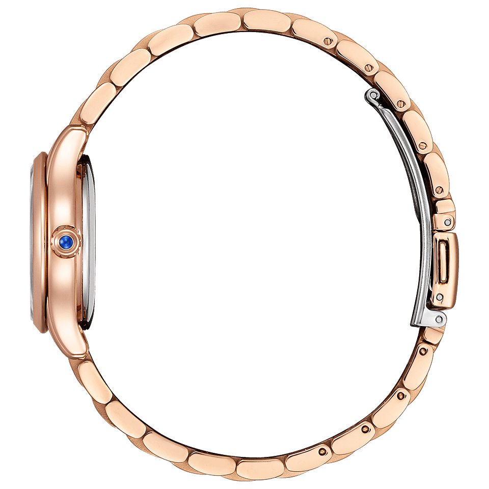 CITIZEN SAKURA LIMITED PR1042-82Y (Made in Japan, Nội địa Nhật)
