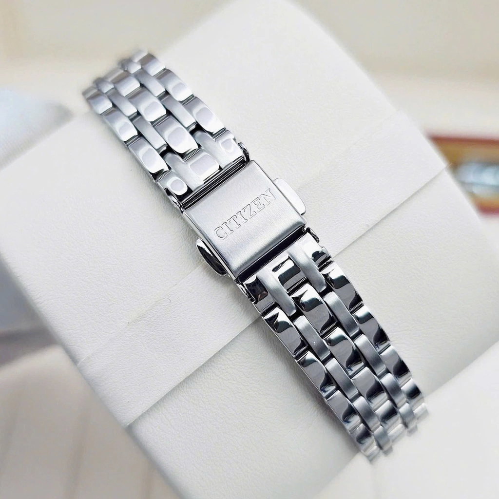 Citizen Luna Mechanical PR1040-88N