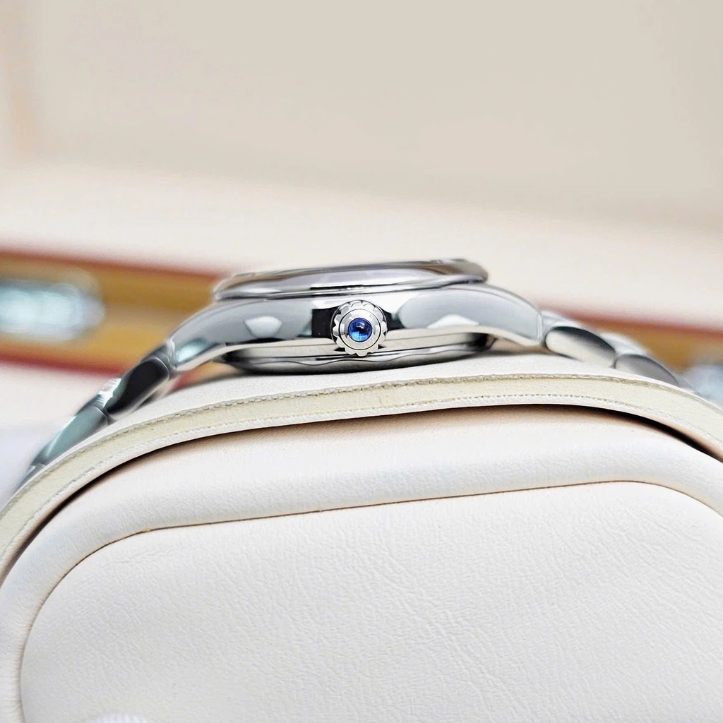 Citizen Collection Automatic PR1040-88A
