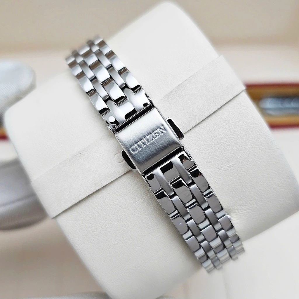 Citizen Collection Automatic PR1040-88A