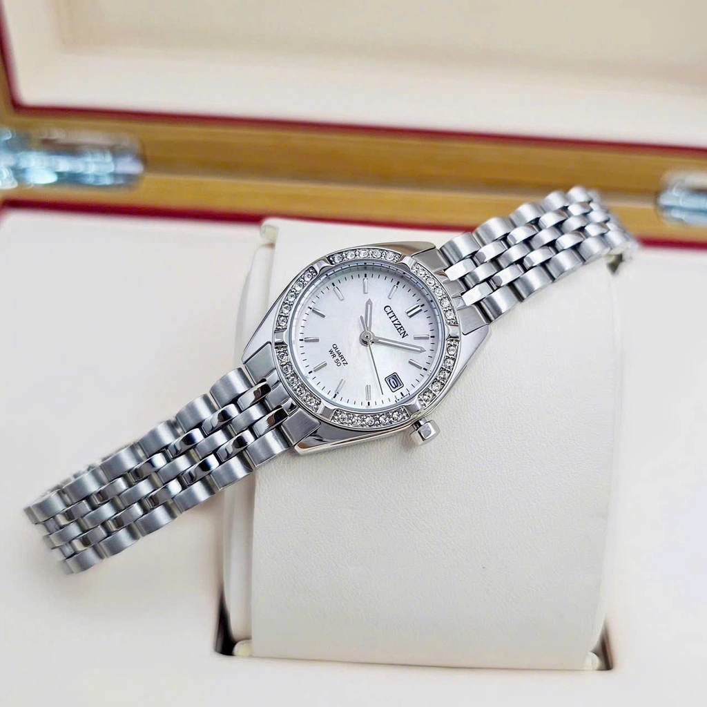 Citizen EU6060-55D