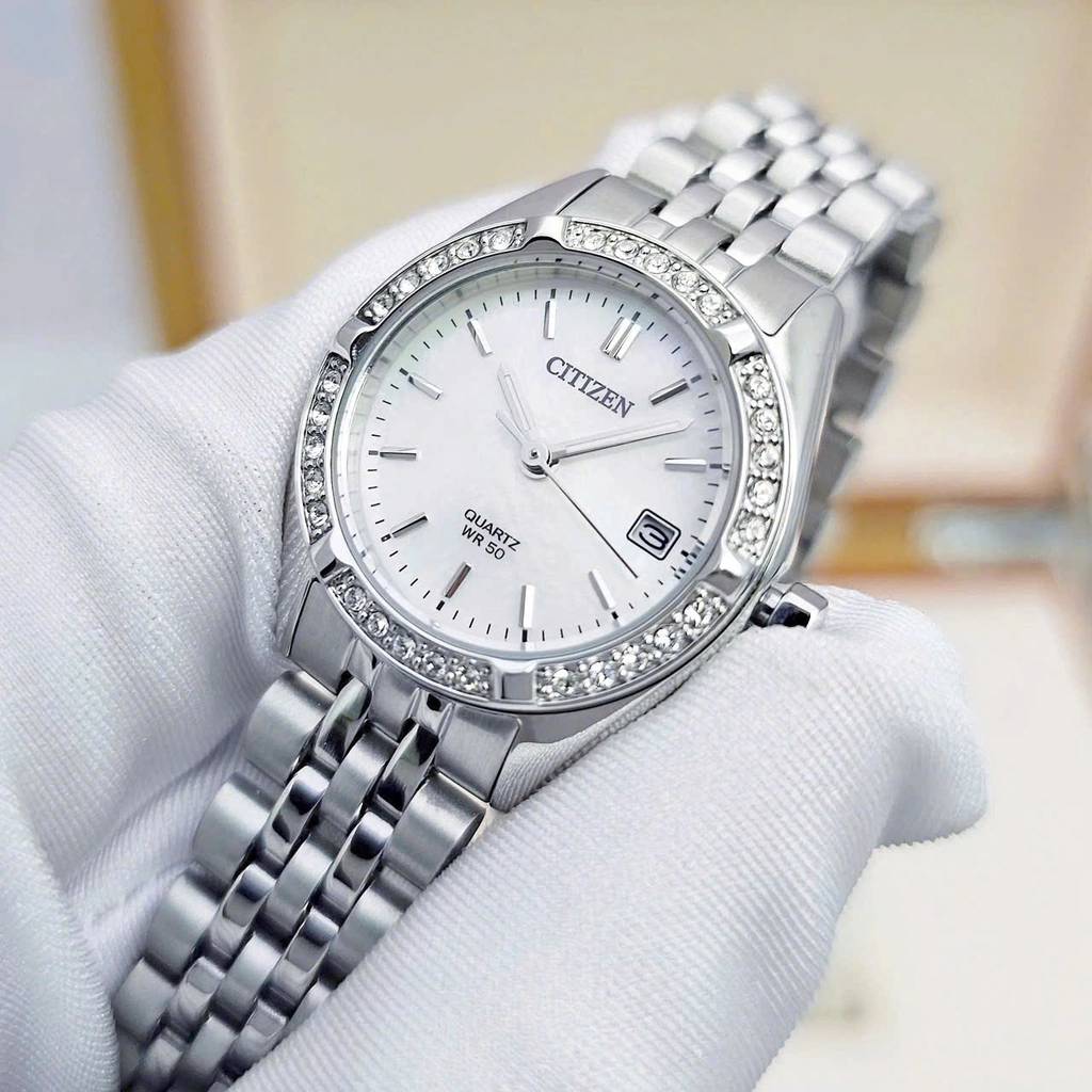 Citizen EU6060-55D