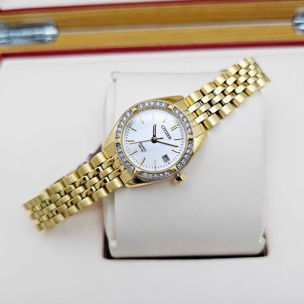 Citizen EU6062-50D