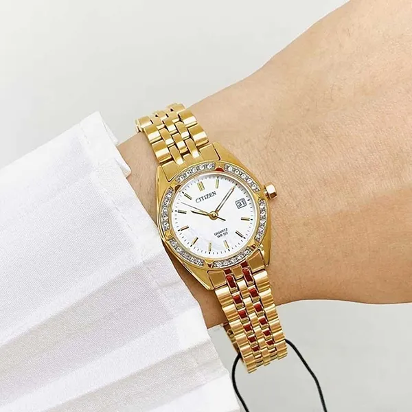 Citizen EU6062-50D