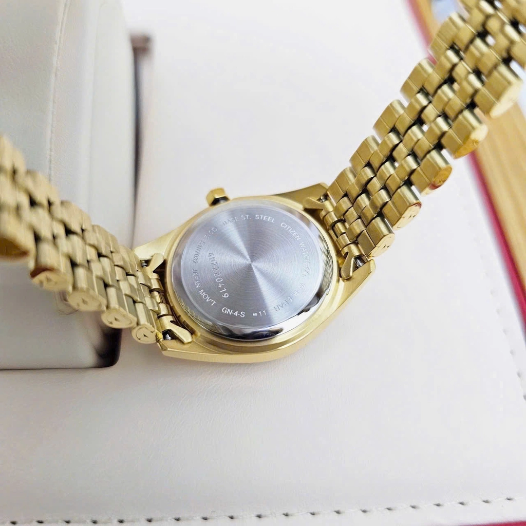 Citizen EU6062-50D