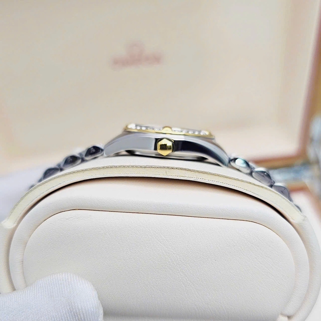 Citizen EU6064-54D