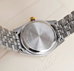 Citizen EU6064-54D