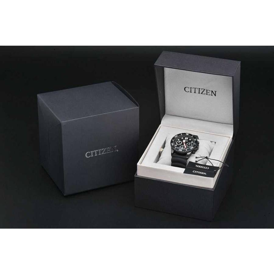 Citizen AI5005-13E