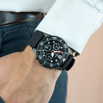 Citizen AI5005-13E