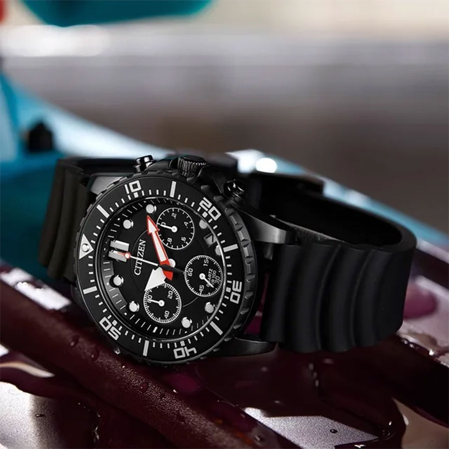 Citizen AI5005-13E