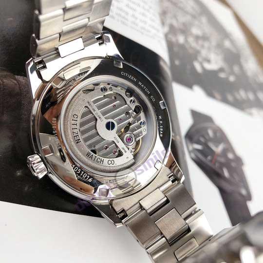 Citizen NK0000-95E Nam